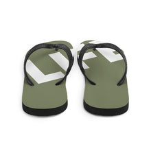 Load image into Gallery viewer, Flip-Flops