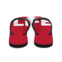 Load image into Gallery viewer, Flip-Flops