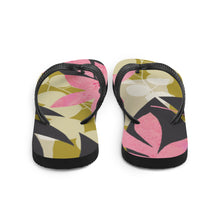 Load image into Gallery viewer, Flip-Flops