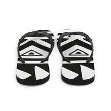 Load image into Gallery viewer, Flip-Flops