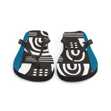 Load image into Gallery viewer, Flip-Flops