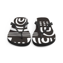 Load image into Gallery viewer, Flip-Flops