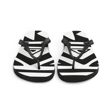 Load image into Gallery viewer, Flip-Flops