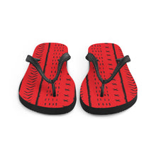 Load image into Gallery viewer, Flip-Flops