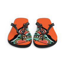 Load image into Gallery viewer, Flip-Flops