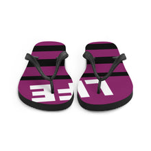 Load image into Gallery viewer, Flip-Flops