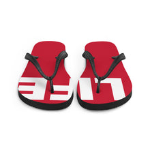 Load image into Gallery viewer, Flip-Flops