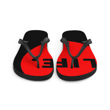 Load image into Gallery viewer, Flip-Flops