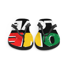 Load image into Gallery viewer, Flip-Flops