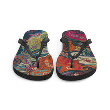 Load image into Gallery viewer, Flip-Flops