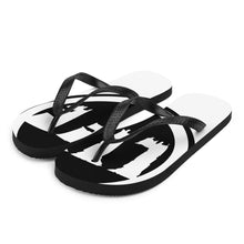 Load image into Gallery viewer, Flip-Flops