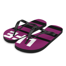 Load image into Gallery viewer, Flip-Flops