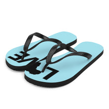 Load image into Gallery viewer, Flip-Flops