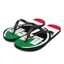 Load image into Gallery viewer, Flip-Flops