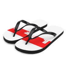 Load image into Gallery viewer, Flip-Flops