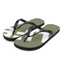 Load image into Gallery viewer, Flip-Flops