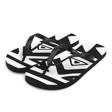 Load image into Gallery viewer, Flip-Flops