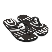 Load image into Gallery viewer, Flip-Flops