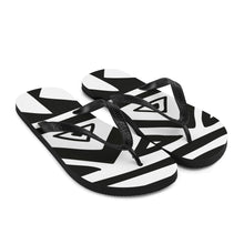 Load image into Gallery viewer, Flip-Flops