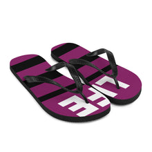 Load image into Gallery viewer, Flip-Flops