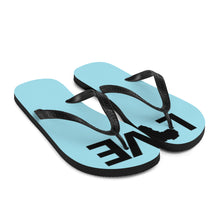Load image into Gallery viewer, Flip-Flops