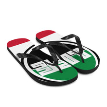 Load image into Gallery viewer, Flip-Flops