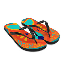 Load image into Gallery viewer, Flip-Flops
