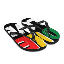 Load image into Gallery viewer, Flip-Flops