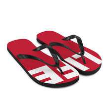 Load image into Gallery viewer, Flip-Flops