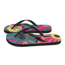 Load image into Gallery viewer, Flip-Flops