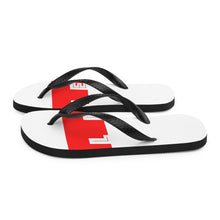 Load image into Gallery viewer, Flip-Flops
