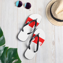 Load image into Gallery viewer, Flip-Flops