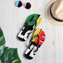 Load image into Gallery viewer, Flip-Flops