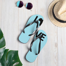 Load image into Gallery viewer, Flip-Flops