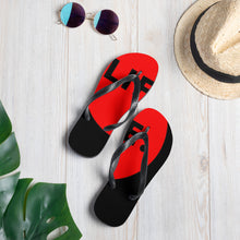 Load image into Gallery viewer, Flip-Flops