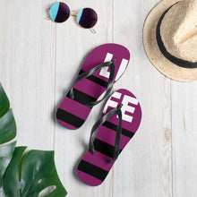 Load image into Gallery viewer, Flip-Flops