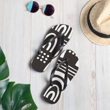 Load image into Gallery viewer, Flip-Flops