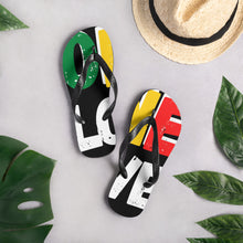 Load image into Gallery viewer, Flip-Flops
