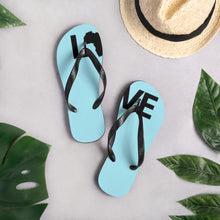 Load image into Gallery viewer, Flip-Flops