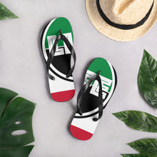 Load image into Gallery viewer, Flip-Flops