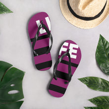 Load image into Gallery viewer, Flip-Flops