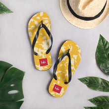 Load image into Gallery viewer, Flip-Flops