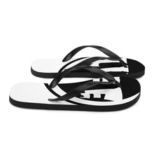 Load image into Gallery viewer, Flip-Flops