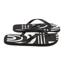 Load image into Gallery viewer, Flip-Flops