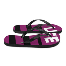 Load image into Gallery viewer, Flip-Flops