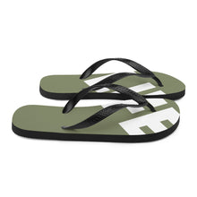 Load image into Gallery viewer, Flip-Flops