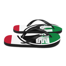 Load image into Gallery viewer, Flip-Flops