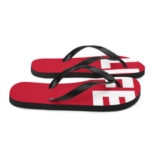 Load image into Gallery viewer, Flip-Flops
