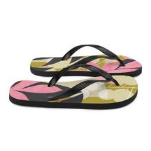 Load image into Gallery viewer, Flip-Flops