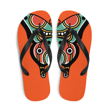 Load image into Gallery viewer, Unique Butterfly